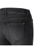 MAC HOSEN DREAM in Grau