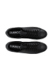 Bianco Sneakers in Black