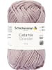 Schachenmayr since 1822 Handstrickgarne Catania Grande, 50g in Schlamm