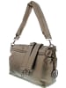 remonte Tasche Metallic