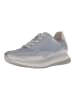Gabor Sneaker Azur