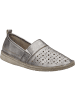 Josef Seibel Slipper Sofie 27 in grau