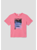 s.Oliver T-Shirt in 4348_pink