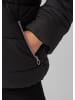s.Oliver Outdoor-Jacke  in  9999_schwarz