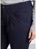 sheego Chinohose in marine