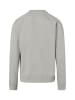 adidas Originals Sweatshirt in hellgrau