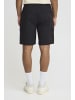 BLEND Cargoshorts BHEDGAR CARGO in Schwarz