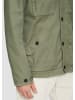 s.Oliver Outdoor-Jacke in 7925_olivgrün
