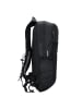 Haglöfs L.I.M Trail 15 Wanderrucksack 52.5 cm true black