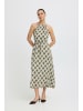 b. young Casual BYMMJOELLA A-shape in OGEE IKAT KALAMATA