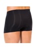 DIM 2er-Set: Boxershorts in Multicolored