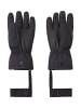 Reima ReimaTec Handschuhe Hanskas Soft coral