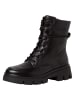 Tamaris COMFORT Stiefelette in BLACK NAPPA