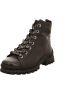 Semler Stiefeletten/Boot in schwarz
