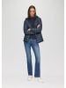s.Oliver Outdoor-Jacke in 5959_navy