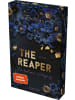 PIPER Buch - The Reaper - Du bist sein Untergang