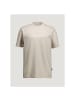 CHASIN' T-Shirt in string