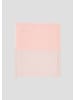 s.Oliver Tuch  in  4258_rosa