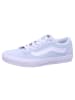 Vans Sneaker Vero LS in Blau