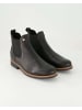 PANAMA JACK Chelsea Boots in Schwarz