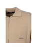 Karl Lagerfeld Strickjacke 655014 in braun