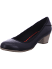 s.Oliver Pumps in schwarz