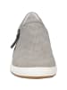 Josef Seibel Slipper Caren 22 in grau