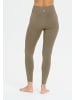 Athlecia Tights Missori in 1292 Greige
