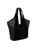 Kazar Schultertaschen in Schwarz