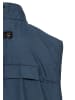 Camel Active Herren Weste in Blau