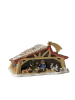 Villeroy & Boch Krippe Christmas Toys Memory in bunt