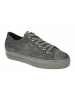 Paul Green Sneaker für Damen in grau