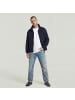 G-Star Raw Lightweight Expedition Sporty Jacke salute