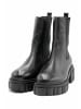 DreiMaster Vintage Damen Schuhe in SCHWARZ