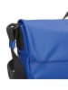 Zwei Cargo Messenger 32 cm royal