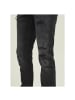 Jack & Jones Jeans in Black Denim