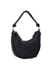 Tom Tailor Alanis Schultertasche 35 cm black