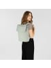 Bench Loft Daypack 40 cm graugrün