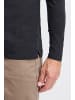 FQ1924 Longsleeve FQGERT in Schwarz