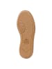 Tamaris Sneaker in MERLOT COMB