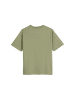 Marc O'Polo TEENS-BOYS T-Shirt in AVERY FERN