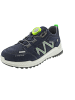 Ricosta Reen Sneaker low Blau