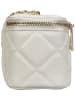 Valentino Bags Bodybag Ocarina 42R in Bianco