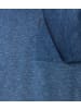 CASAMODA T-Shirt in Blau