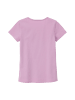 s.Oliver T-Shirt kurzarm in Pink