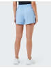 Venice Beach Shorts VB Tilly in bel air blue