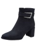 Marco Tozzi Stiefelette in DK.NAVY