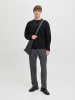 Jack & Jones Klassische Hosen in Castlerock