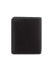 Maître easton galbert billfold Ih7 Geldbörse 4060001823 Leder in 900 black