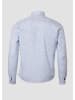 s.Oliver Hemd in 50A1_hellblau